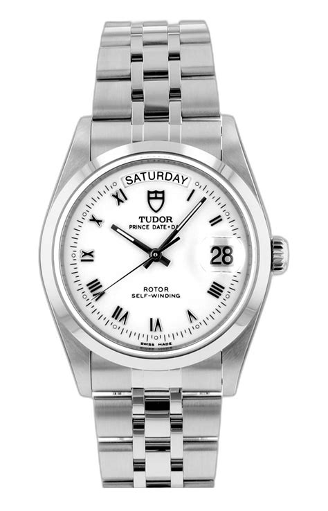 tudor 33100|tudor prince 76200 price.